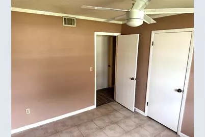 1312 N Taylor Road, Brandon, FL 33510 - Photo 18