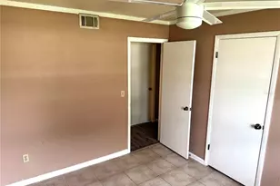 1312 N Taylor Rd, Brandon, FL 33510 - Photo 18