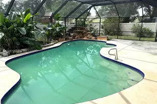 1312 N Taylor Rd, Brandon, FL 33510 - Photo 22