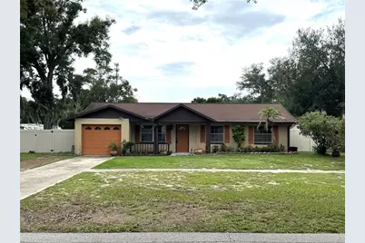 1312 N Taylor Road, Brandon, FL 33510 - Photo 1