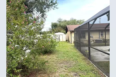 1312 N Taylor Road, Brandon, FL 33510 - Photo 34