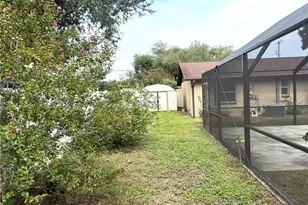 1312 N Taylor Rd, Brandon, FL 33510 - Photo 34