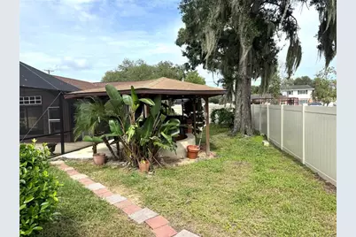 1312 N Taylor Road, Brandon, FL 33510 - Photo 30