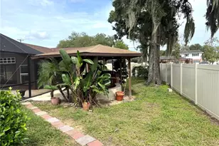1312 N Taylor Rd, Brandon, FL 33510 - Photo 30