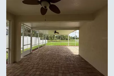 3806 Washburn Place, Wesley Chapel, FL 33543 - Photo 22