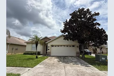 3806 Washburn Place, Wesley Chapel, FL 33543 - Photo 2