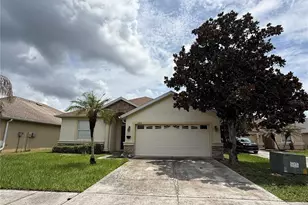 3806 Washburn Pl, Wesley Chapel, FL 33543 - Photo 2