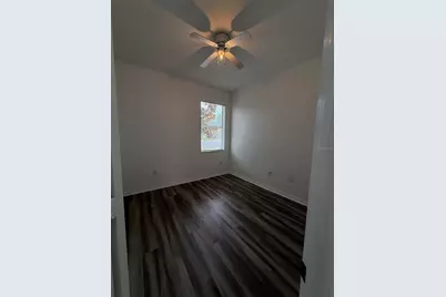 3806 Washburn Place, Wesley Chapel, FL 33543 - Photo 14