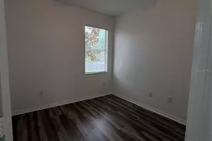 3806 Washburn Pl, Wesley Chapel, FL 33543 - Photo 14