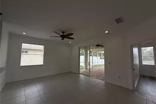 3806 Washburn Pl, Wesley Chapel, FL 33543 - Photo 10