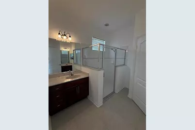 3806 Washburn Place, Wesley Chapel, FL 33543 - Photo 20