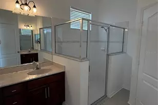 3806 Washburn Pl, Wesley Chapel, FL 33543 - Photo 20