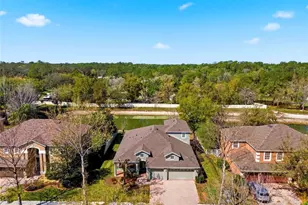 6823 Green Heron Dr, Wesley Chapel, FL 33545 - Photo 4