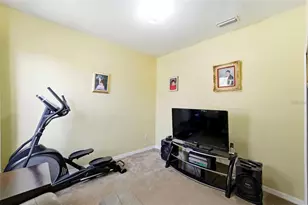 6823 Green Heron Dr, Wesley Chapel, FL 33545 - Photo 42