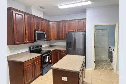 6823 Green Heron Drive, Wesley Chapel, FL 33545 - Photo 18