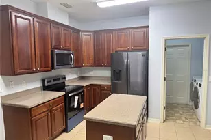 6823 Green Heron Dr, Wesley Chapel, FL 33545 - Photo 18