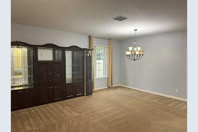 6823 Green Heron Drive, Wesley Chapel, FL 33545 - Photo 6