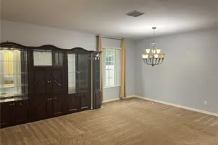 6823 Green Heron Dr, Wesley Chapel, FL 33545 - Photo 6