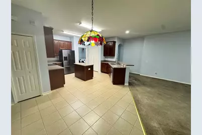 6823 Green Heron Drive, Wesley Chapel, FL 33545 - Photo 28