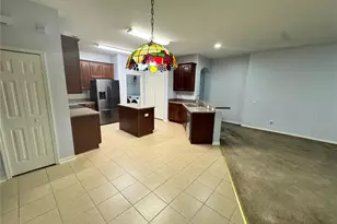 6823 Green Heron Dr, Wesley Chapel, FL 33545 - Photo 28