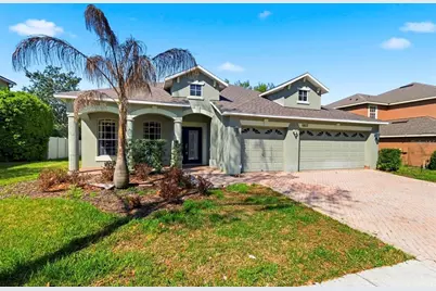6823 Green Heron Drive, Wesley Chapel, FL 33545 - Photo 2