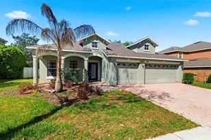 6823 Green Heron Dr, Wesley Chapel, FL 33545 - Photo 2