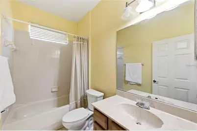 6823 Green Heron Drive, Wesley Chapel, FL 33545 - Photo 52