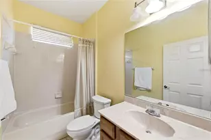 6823 Green Heron Dr, Wesley Chapel, FL 33545 - Photo 52