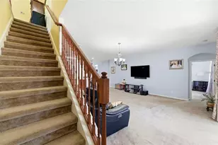 6823 Green Heron Dr, Wesley Chapel, FL 33545 - Photo 40
