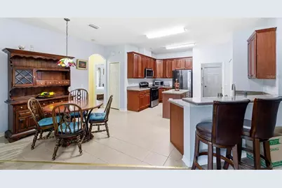 6823 Green Heron Drive, Wesley Chapel, FL 33545 - Photo 18