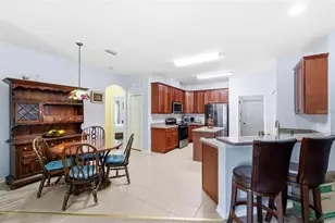 6823 Green Heron Dr, Wesley Chapel, FL 33545 - Photo 18