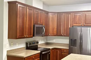 6823 Green Heron Dr, Wesley Chapel, FL 33545 - Photo 48