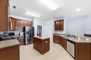 6823 Green Heron Dr, Wesley Chapel, FL 33545 - Photo 24