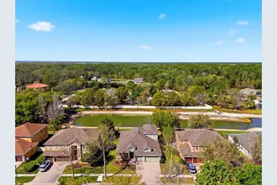 6823 Green Heron Drive, Wesley Chapel, FL 33545 - Photo 62