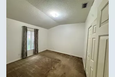 6823 Green Heron Drive, Wesley Chapel, FL 33545 - Photo 32