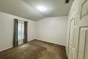 6823 Green Heron Dr, Wesley Chapel, FL 33545 - Photo 32