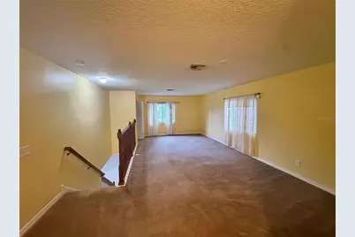 6823 Green Heron Drive, Wesley Chapel, FL 33545 - Photo 42