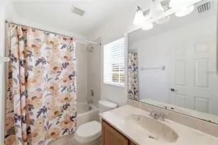 6823 Green Heron Dr, Wesley Chapel, FL 33545 - Photo 46