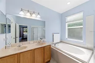 6823 Green Heron Dr, Wesley Chapel, FL 33545 - Photo 24