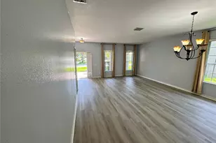 6823 Green Heron Dr, Wesley Chapel, FL 33545 - Photo 6