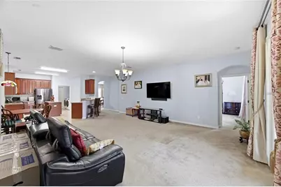 6823 Green Heron Drive, Wesley Chapel, FL 33545 - Photo 20