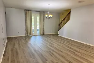 6823 Green Heron Dr, Wesley Chapel, FL 33545 - Photo 34