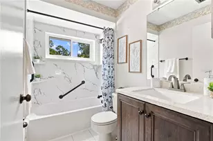 6803 Longpointe Wy, Tampa, FL 33615 - Photo 30