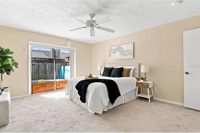 6803 Longpointe Way, Tampa, FL 33615 - Photo 20