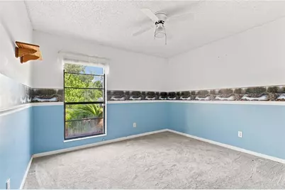 6803 Longpointe Way, Tampa, FL 33615 - Photo 28