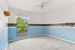 6803 Longpointe Wy, Tampa, FL 33615 - Photo 28
