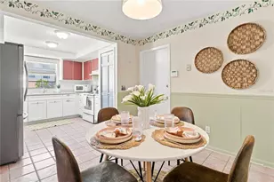 6803 Longpointe Wy, Tampa, FL 33615 - Photo 12