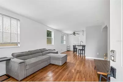 601 Swann Dr Drive #603, Tampa, FL 33609 - Photo 2