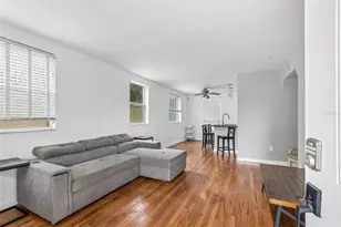 601 Swann Dr Dr, Tampa, FL 33609 - Photo 2