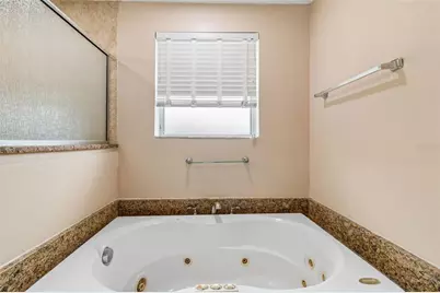 601 Swann Dr Drive #603, Tampa, FL 33609 - Photo 22